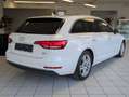 Audi A4 2.0 TDI design ultra Sport-Fahrwerk Alcantara Weiß - thumbnail 5