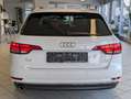Audi A4 2.0 TDI design ultra Sport-Fahrwerk Alcantara Weiß - thumbnail 6