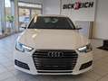 Audi A4 2.0 TDI design ultra Sport-Fahrwerk Alcantara Weiß - thumbnail 3