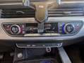 Audi A4 2.0 TDI design ultra Sport-Fahrwerk Alcantara Weiß - thumbnail 21