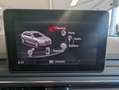 Audi A4 2.0 TDI design ultra Sport-Fahrwerk Alcantara Weiß - thumbnail 26