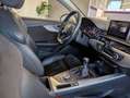 Audi A4 2.0 TDI design ultra Sport-Fahrwerk Alcantara Weiß - thumbnail 13
