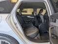 Audi A4 2.0 TDI design ultra Sport-Fahrwerk Alcantara Weiß - thumbnail 17