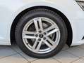 Audi A4 2.0 TDI design ultra Sport-Fahrwerk Alcantara Weiß - thumbnail 10