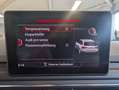 Audi A4 2.0 TDI design ultra Sport-Fahrwerk Alcantara Weiß - thumbnail 27