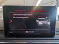 Audi A4 2.0 TDI design ultra Sport-Fahrwerk Alcantara Weiß - thumbnail 31