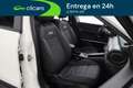 Jeep Avenger 1.2 Ehybrid Summit 74KW Blanco - thumbnail 17