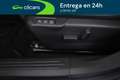 Jeep Avenger 1.2 Ehybrid Summit 74KW Blanco - thumbnail 14