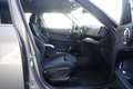 MINI One Countryman MINI Mini Countryman F60 Mini 2.0 Cooper SD PROMO Šedá - thumbnail 10