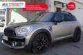 MINI One Countryman MINI Mini Countryman F60 Mini 2.0 Cooper SD PROMO Šedá - thumbnail 11