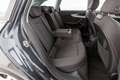 Audi A4 Advanced 40 TDI qu.S tr. NAVI LED PDC Gris - thumbnail 10