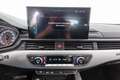 Audi A4 Advanced 40 TDI qu.S tr. NAVI LED PDC Gris - thumbnail 11