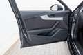 Audi A4 Advanced 40 TDI qu.S tr. NAVI LED PDC Gris - thumbnail 23
