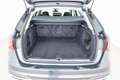 Audi A4 Advanced 40 TDI qu.S tr. NAVI LED PDC Gris - thumbnail 14