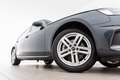 Audi A4 Advanced 40 TDI qu.S tr. NAVI LED PDC Gris - thumbnail 5