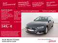 Audi A4 Advanced 40 TDI qu.S tr. NAVI LED PDC Gris - thumbnail 1