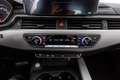 Audi A4 Advanced 40 TDI qu.S tr. NAVI LED PDC Gris - thumbnail 22
