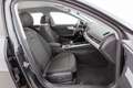 Audi A4 Advanced 40 TDI qu.S tr. NAVI LED PDC Gris - thumbnail 9