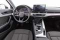 Audi A4 Advanced 40 TDI qu.S tr. NAVI LED PDC Gris - thumbnail 20