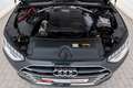 Audi A4 Advanced 40 TDI qu.S tr. NAVI LED PDC Gris - thumbnail 13