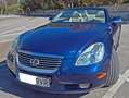 Lexus SC 430 SC 430 Aut. Blau - thumbnail 7