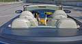 Lexus SC 430 SC 430 Aut. Blau - thumbnail 3