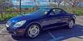 Lexus SC 430 SC 430 Aut. Blau - thumbnail 2