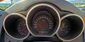 Lexus SC 430 SC 430 Aut. Blau - thumbnail 9