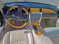 Lexus SC 430 SC 430 Aut. Blau - thumbnail 5