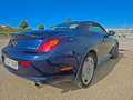 Lexus SC 430 SC 430 Aut. Blau - thumbnail 6
