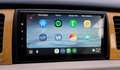 Lexus SC 430 SC 430 Aut. Blau - thumbnail 4