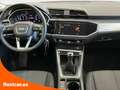 Audi Q3 35 TFSI Gris - thumbnail 11