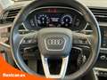 Audi Q3 35 TFSI Gris - thumbnail 13