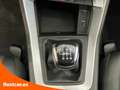 Audi Q3 35 TFSI Gris - thumbnail 23