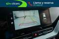 Kia Niro 1.6 HEV Drive Blanco - thumbnail 30