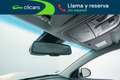 Kia Niro 1.6 HEV Drive Blanco - thumbnail 32