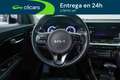 Kia Niro 1.6 HEV Drive Blanco - thumbnail 19