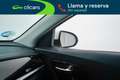 Kia Niro 1.6 HEV Drive Blanco - thumbnail 31