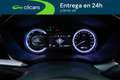 Kia Niro 1.6 HEV Drive Blanco - thumbnail 15