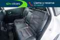 Kia Niro 1.6 HEV Drive Blanco - thumbnail 34