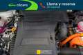 Kia Niro 1.6 HEV Drive Blanco - thumbnail 35