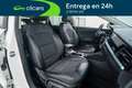 Kia Niro 1.6 HEV Drive Blanco - thumbnail 16