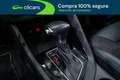 Kia Niro 1.6 HEV Drive Blanco - thumbnail 26