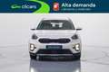 Kia Niro 1.6 HEV Drive Blanco - thumbnail 2