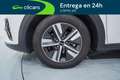 Kia Niro 1.6 HEV Drive Blanco - thumbnail 11