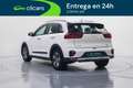 Kia Niro 1.6 HEV Drive Blanco - thumbnail 9
