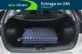 Kia Niro 1.6 HEV Drive Blanco - thumbnail 17
