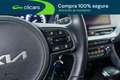 Kia Niro 1.6 HEV Drive Blanco - thumbnail 21