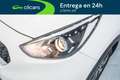 Kia Niro 1.6 HEV Drive Blanco - thumbnail 10