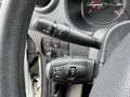 Peugeot Partner STANDARD 1.6 BLUEHDI 100CH PREMIUM PACK Blanc - thumbnail 14